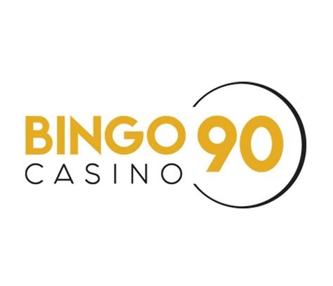 Treasure bingo casino Panama